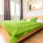 checkVIENNA - Wilhelmstrasse